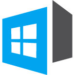 Leander Windows