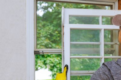 Best Window Installation Contractors in Leander, TX